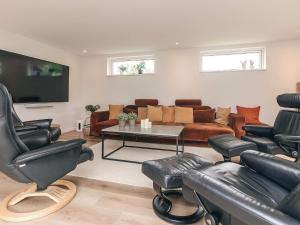 Renovated Retreat in Marielyst - By Traum Ferienwohnungen