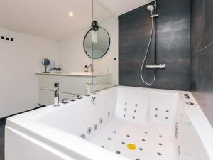 Renovated Retreat in Marielyst - By Traum Ferienwohnungen