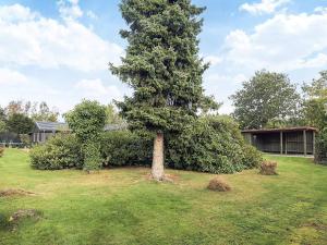 Renovated Retreat in Marielyst - By Traum Ferienwohnungen