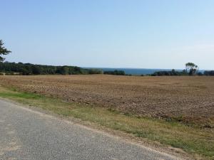 4 person holiday home in Karrebæksminde-By Traum