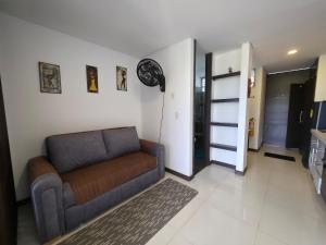 Apartamento vacacional, Wifi, Piscina, Ricaurte central