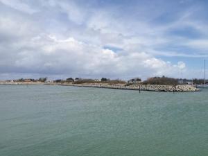 6 person holiday home in Gedser