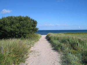 Luxury Retreat with Spa - By Traum Ferienwohnungen