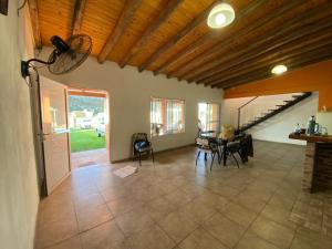 La Perla del Yuqueri