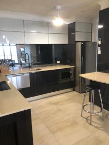 Coral Towers Holiday Suites