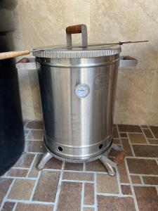 Departamento Bocagrande cerca a playas