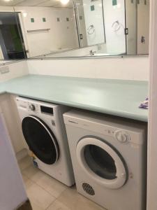 Coral Towers Holiday Suites