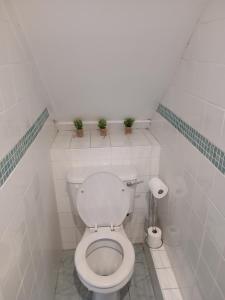 The Hideaway Tragumna a hidden gem in the hills