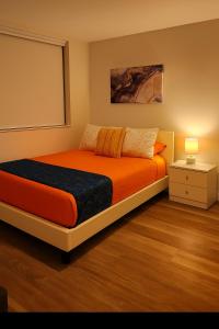 Luxe & cozy 3Beds,2rooms,EV Gym Near Beaches&Downtown WPB