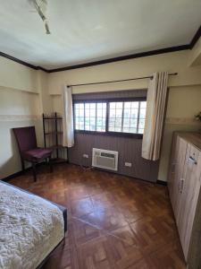 Greenhills Garden Square Residences 2BR & 2 Toilets Quezon City