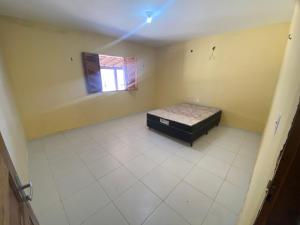 Casa mobiliada na praia de Luís Correia - excelente localização