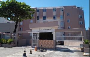 Florianópolis cidade maravilhosa ap 214