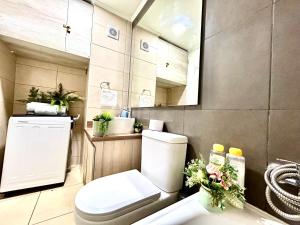 Depto Amoblado Metro Matta para Empresas Wifi gratis