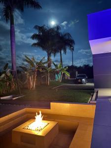 Cómoda y tranquila casa de lujo sector cerritos