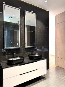 Cómoda y tranquila casa de lujo sector cerritos