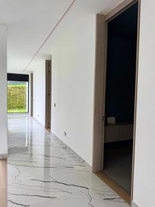 Cómoda y tranquila casa de lujo sector cerritos