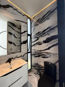 Cómoda y tranquila casa de lujo sector cerritos