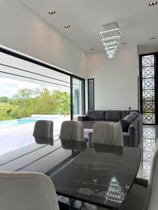 Cómoda y tranquila casa de lujo sector cerritos