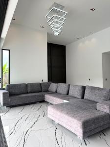 Cómoda y tranquila casa de lujo sector cerritos