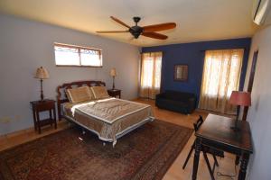 El Dorado Ranch San Felipe Rental Home W In Home WiFi