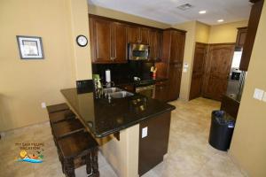 Very relaxing San Felipe Vacation Home with New Decor and Upscale Amenities