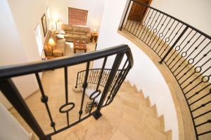 Condo 9-4 San Felipe Family Vacation Condo in Beach Resort