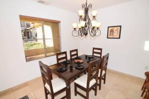 Condo 9-4 San Felipe Family Vacation Condo in Beach Resort