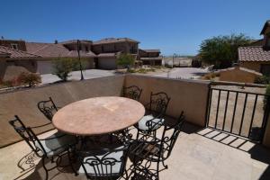 San Felipe Ultra Deluxe Elegance with Spectacular Sea Views