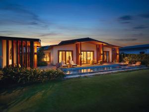 Mövenpick Resort Cam Ranh