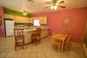 2BR San Felipe Family Vacation Home