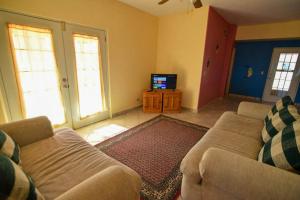 2BR San Felipe Family Vacation Home