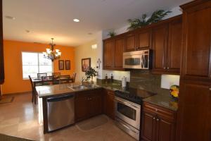 El Dorado Ranch San Felipe Renal Condo #43-4