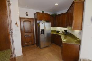 El Dorado Ranch San Felipe Renal Condo #43-4