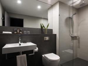 Novotel Perth Murray Street