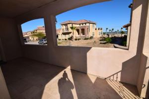 El Dorado Ranch San Felipe Rental Condo - Steps to the beach