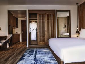 Mövenpick Villas & Residences Phu Quoc