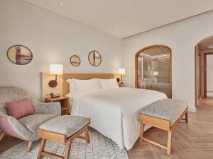 Mercure Vung Tau Resort