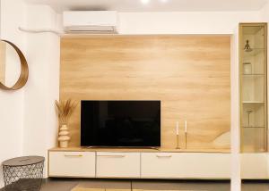 Little prince - 1R apartment in Tineretului