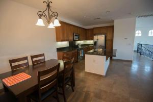 Pool Side El Dorado Ranch Rental Condo #37-3