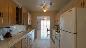 San Felipe Paradise Rental Villa - Beachfront + WiFi