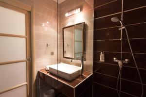 Hotels Hotel Funtana Marina : photos des chambres