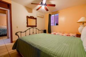 Gorgeous beach front condo