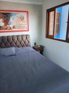 Apartamento Familiar