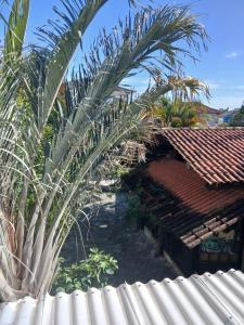 Apartamento Familiar