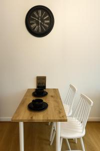 Newcastle City Haven