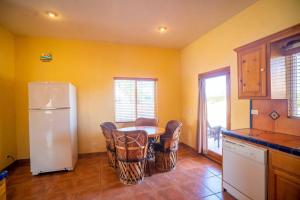 Casa Melissa - 3 Bedroom Playa de Oro San Felipe rental home