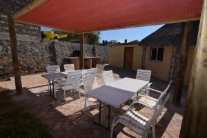 Short walk to pool and private beach