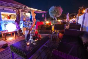 Hotels Hotel Funtana Marina : photos des chambres