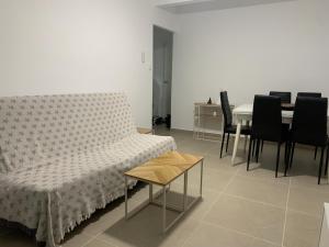 Casa Nueva Santa Pola Playa - Beach and Sun - 3 bedrooms renovated appartement