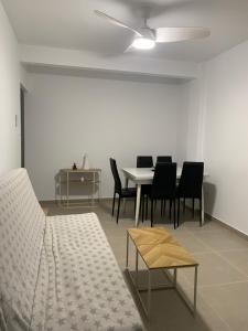 Casa Nueva Santa Pola Playa - Beach and Sun - 3 bedrooms renovated appartement